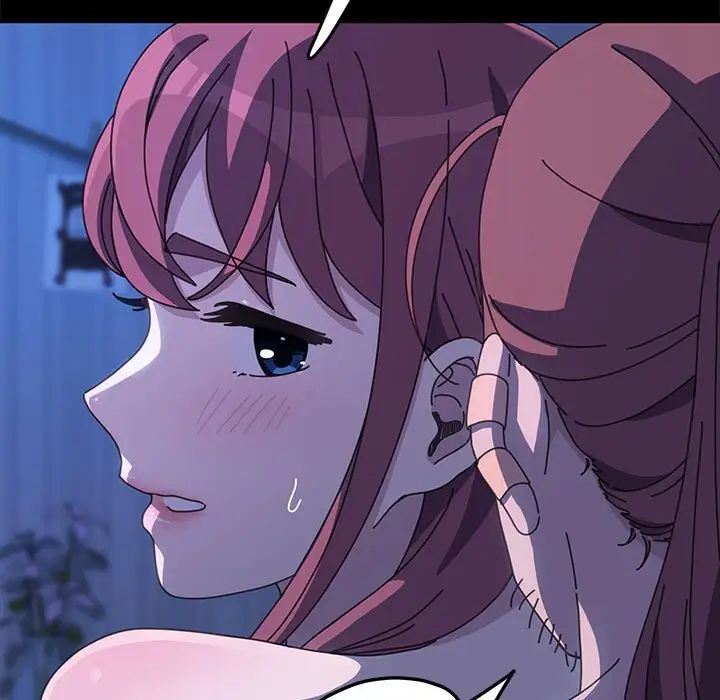 我家的赘婿大人第30话