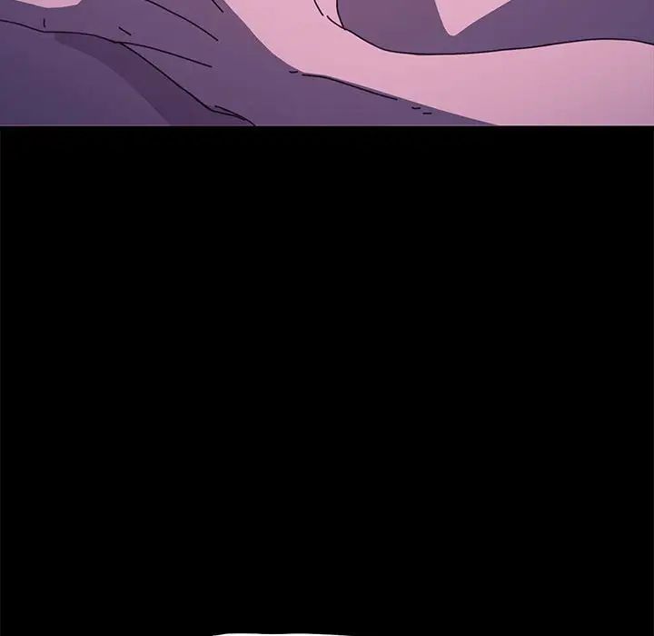 我家的赘婿大人第30话