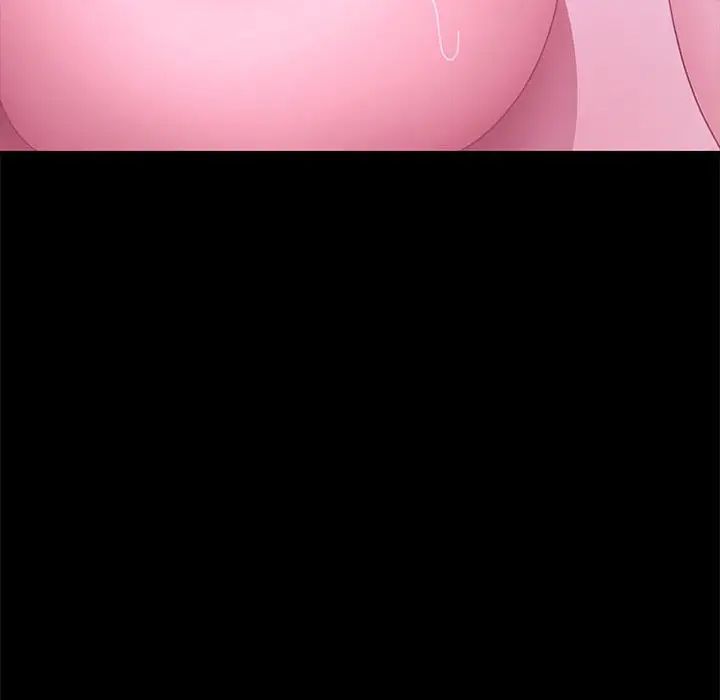 我家的赘婿大人第30话