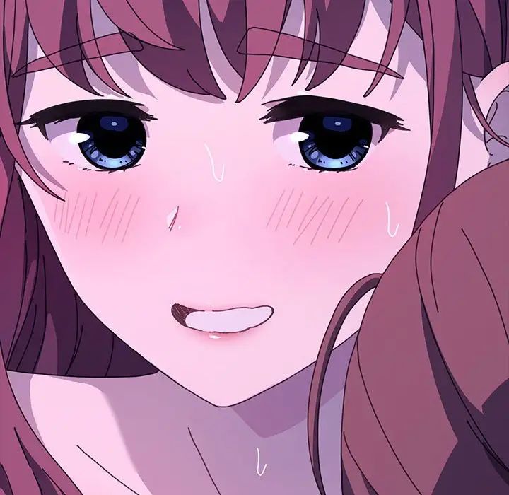 我家的赘婿大人第30话