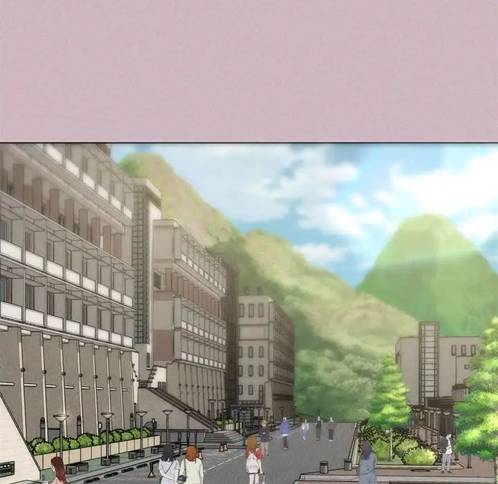 危险同学会第4话