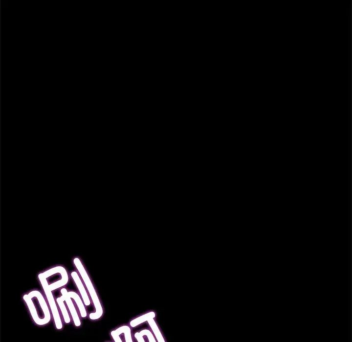 114.jpg