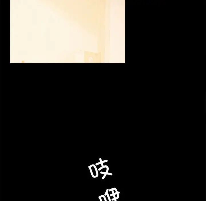 213.jpg