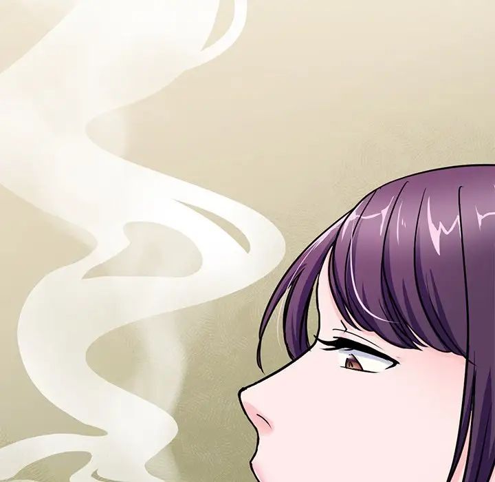 教义第18話