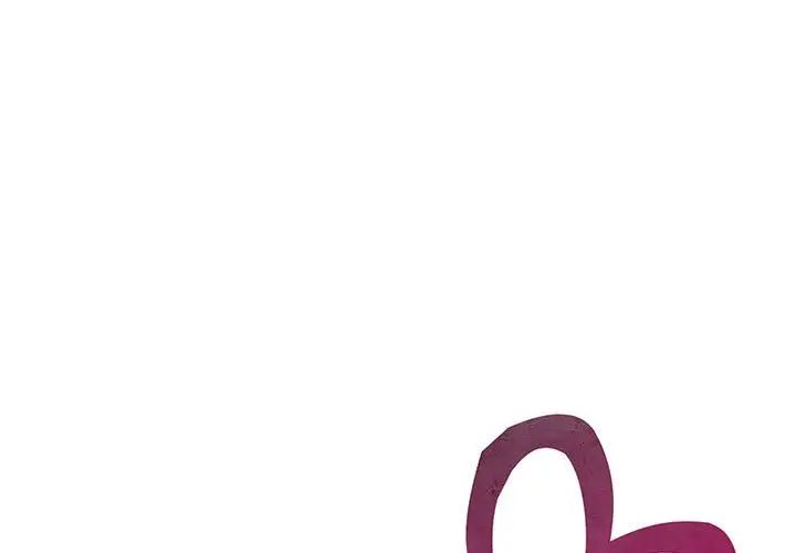 猎艳第7话