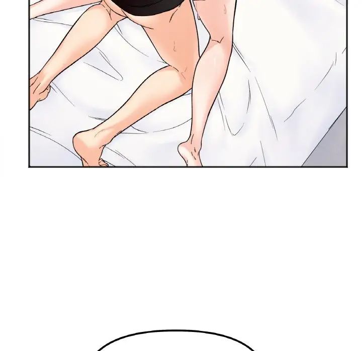 119.jpg