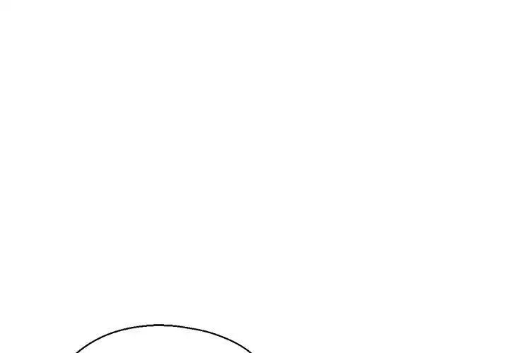 瑜珈初体验第53话