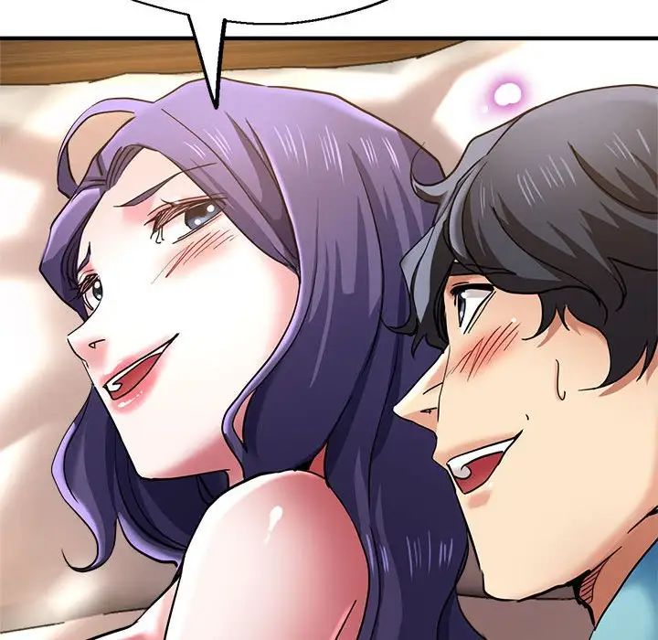 瑜珈初体验第53話