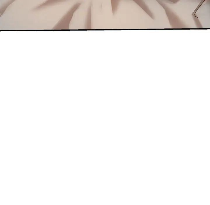 75.jpg