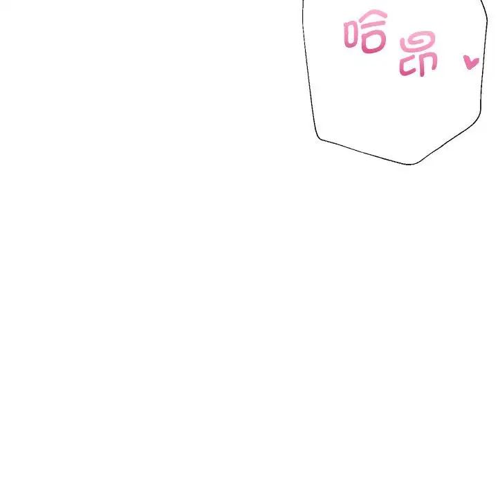 94.jpg