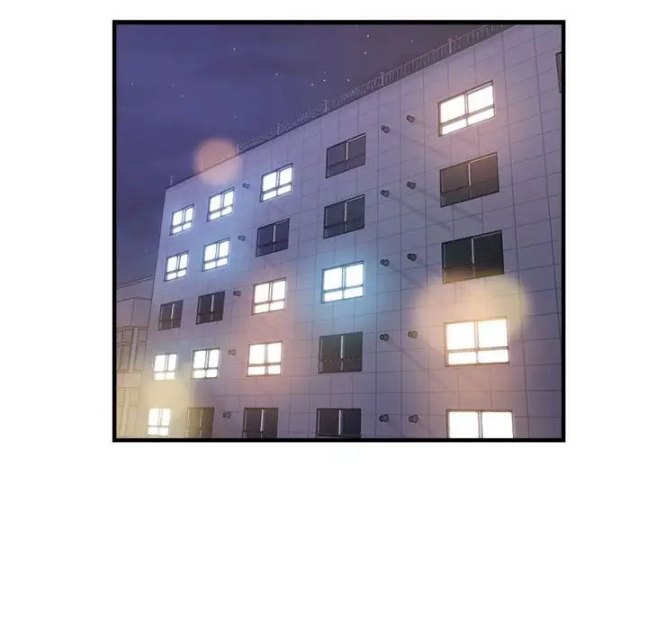 131.jpg