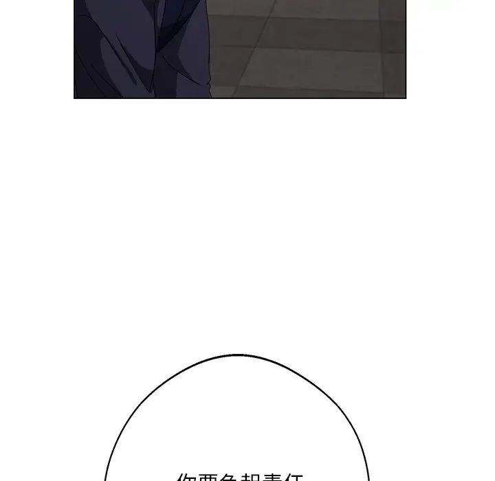 107.jpg
