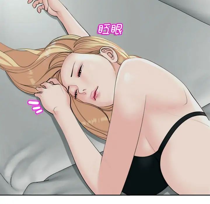 113.jpg