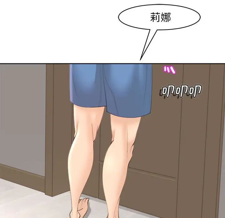 173.jpg