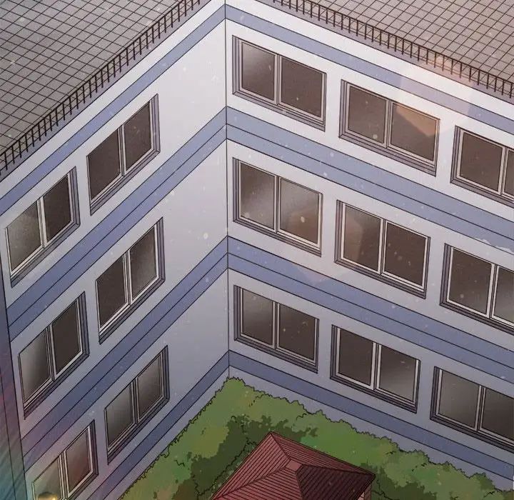 难缠小恶女第191話