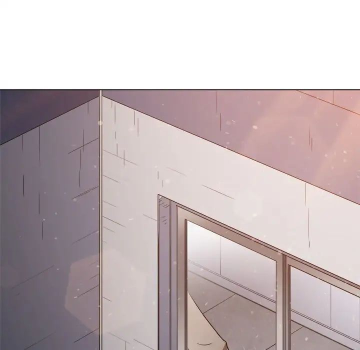 难缠小恶女第191話