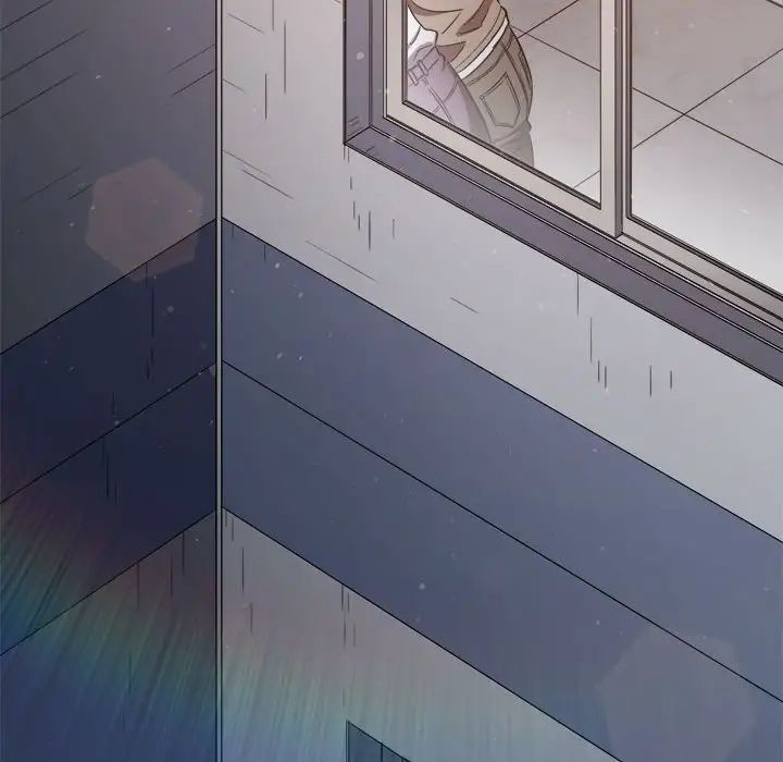 难缠小恶女第191話