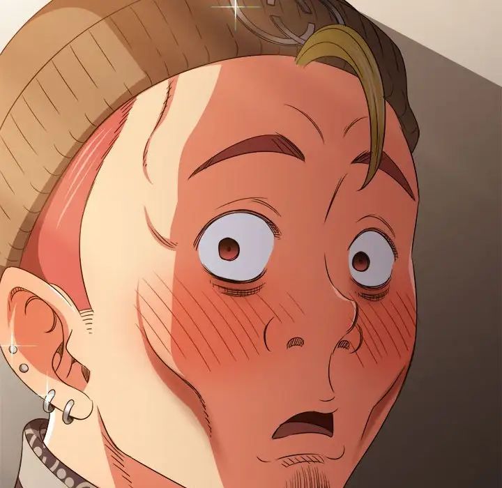 难缠小恶女第191話