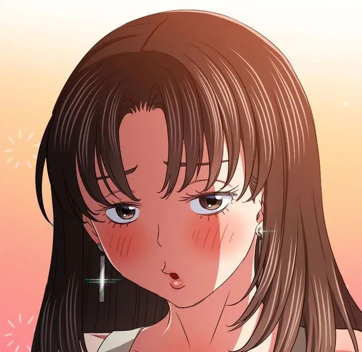 难缠小恶女第191話