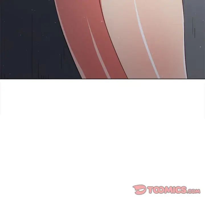 难缠小恶女第191話