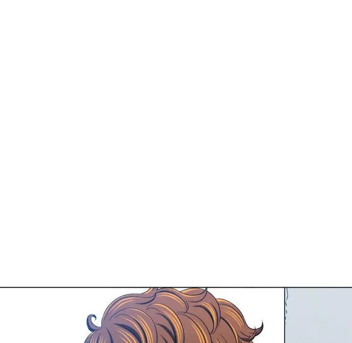 难缠小恶女第191话