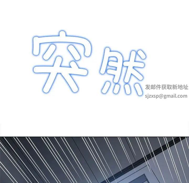 88.jpg