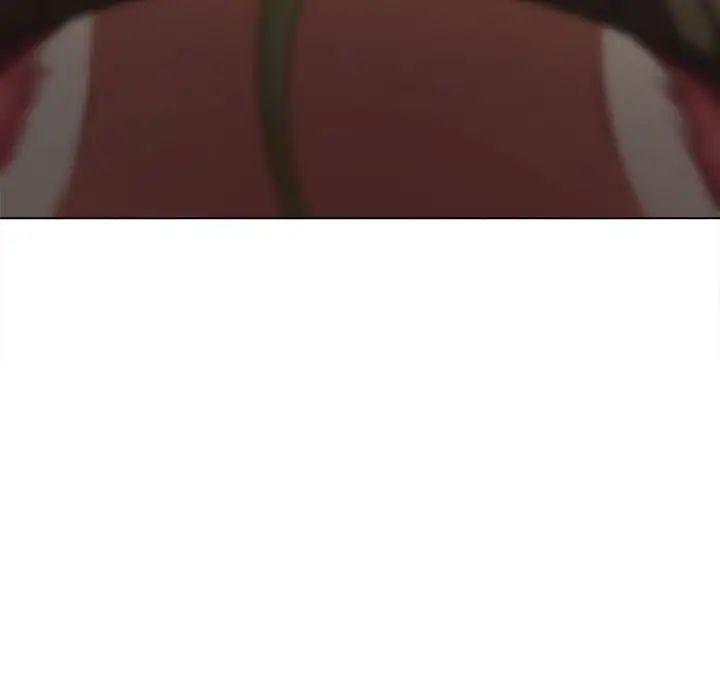 难缠小恶女第191话