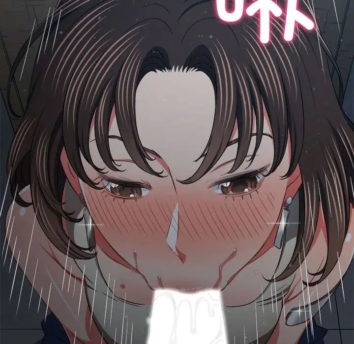 108.jpg