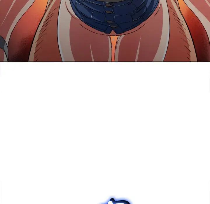 137.jpg