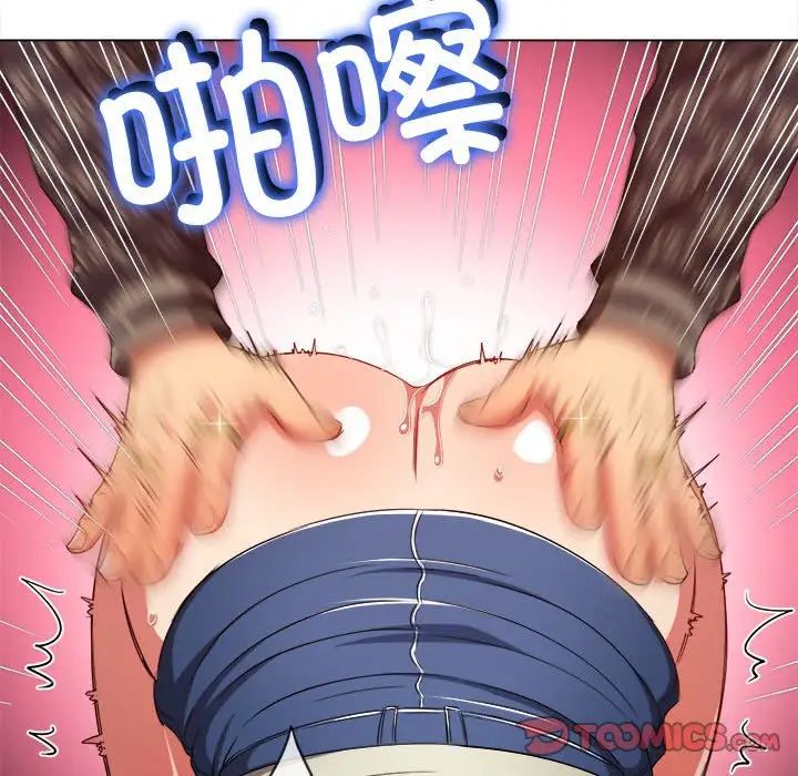 138.jpg