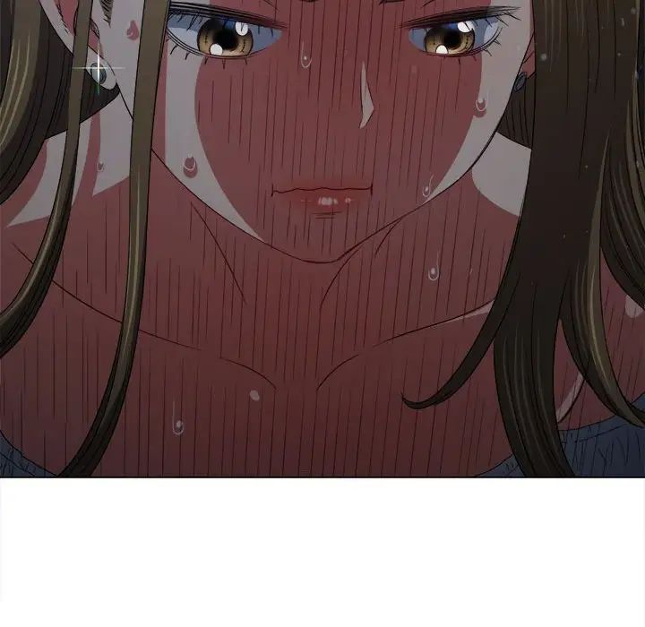 148.jpg