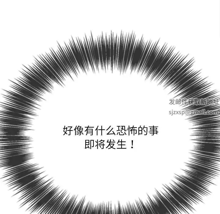 149.jpg