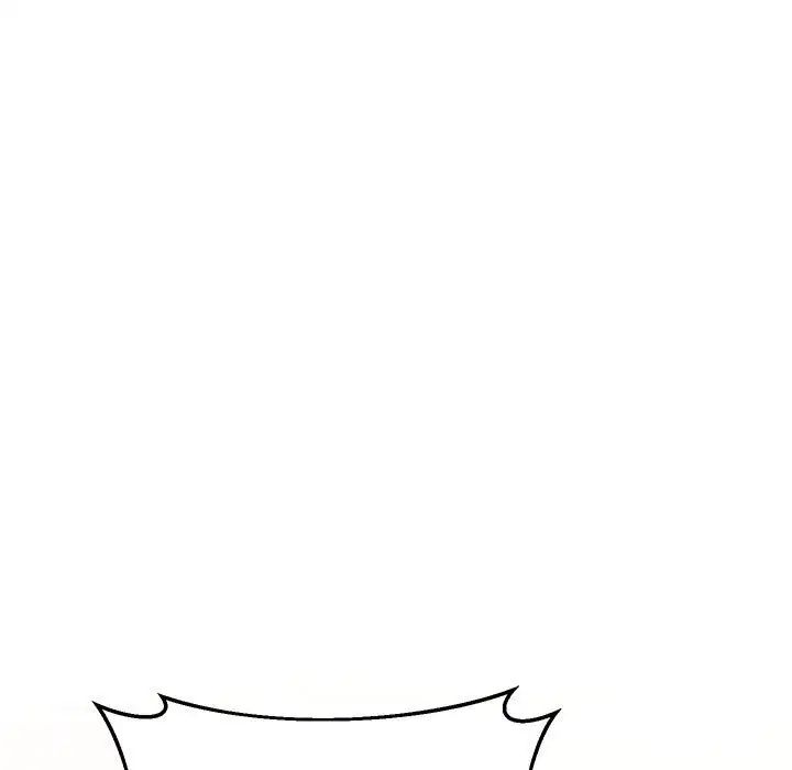 上门男家教第12话