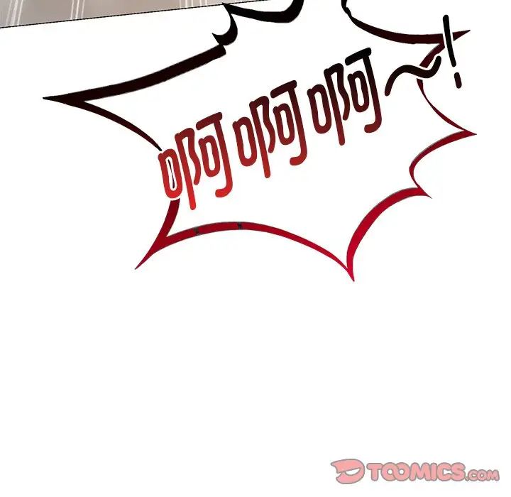 屋檐下的光第12話