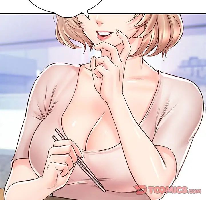 情定大阪第21話