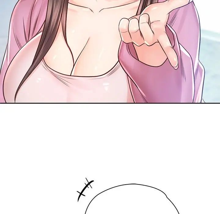 情定大阪第21話