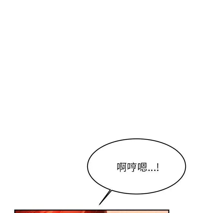 89.jpg