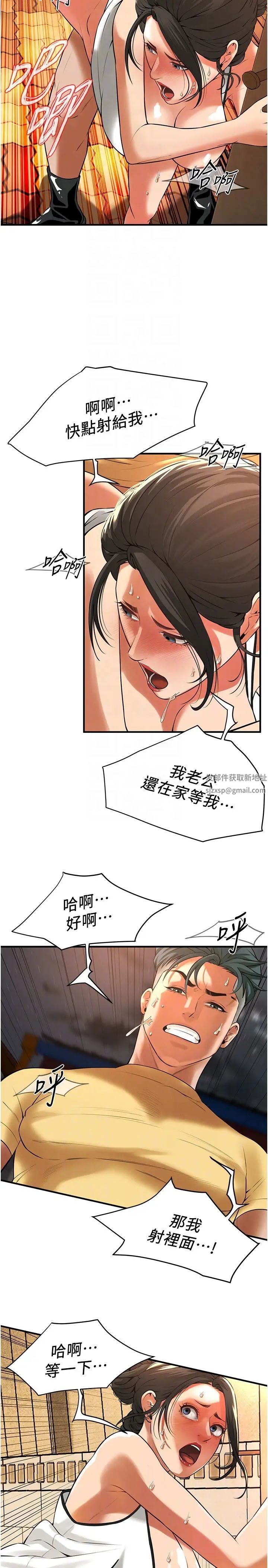 22.jpg