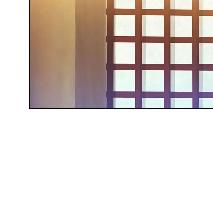 难以克制的欲望第9话