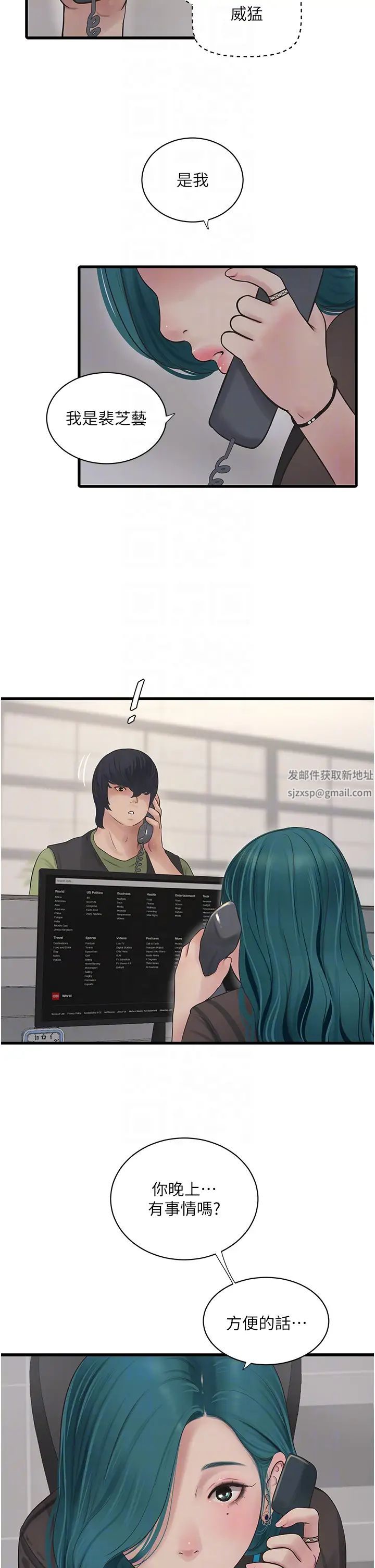 14.jpg