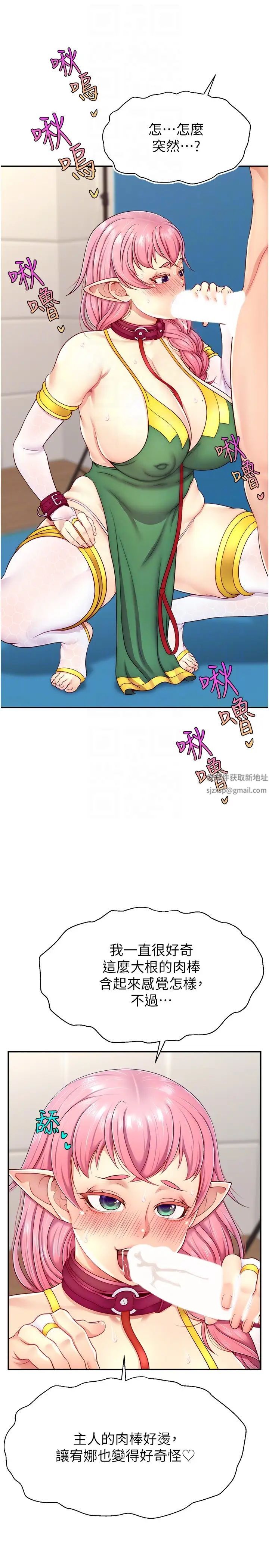 32.jpg