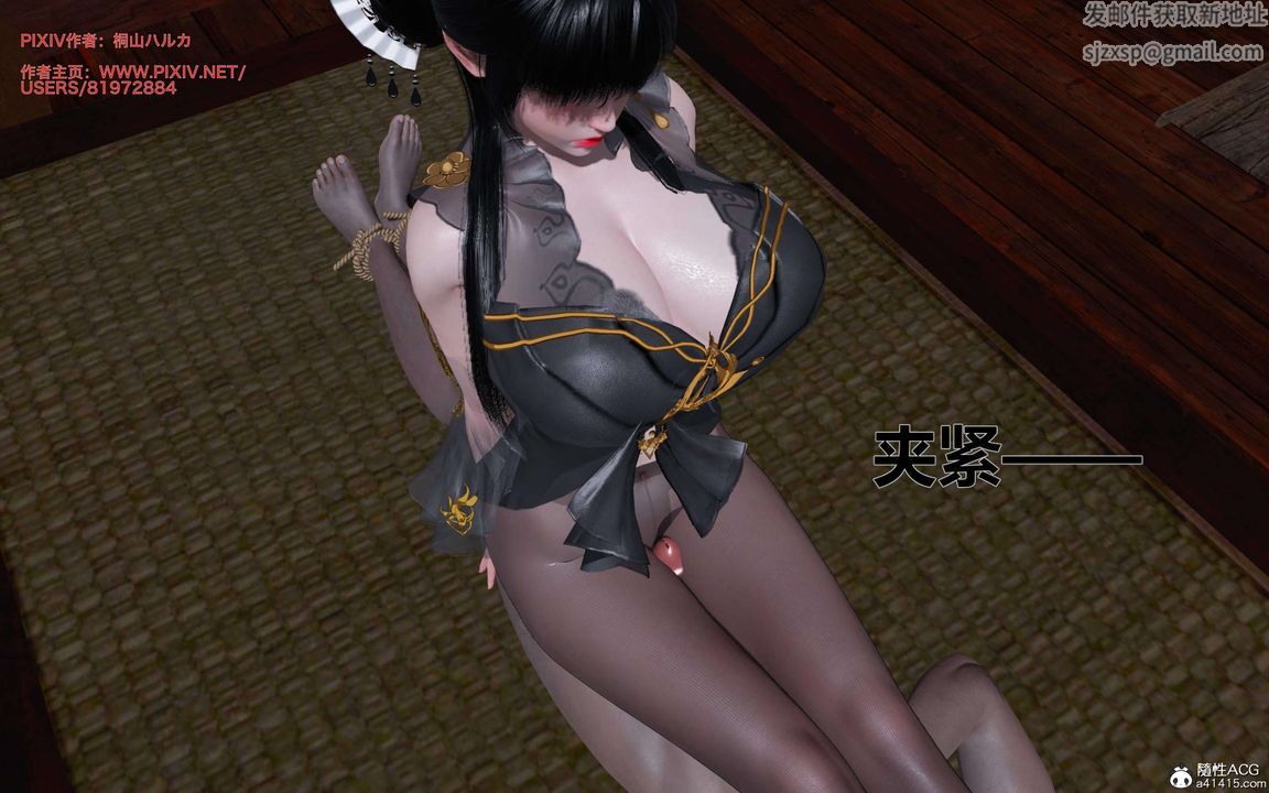 [3D]йй[ӑħ]01-06+X9ƪ28