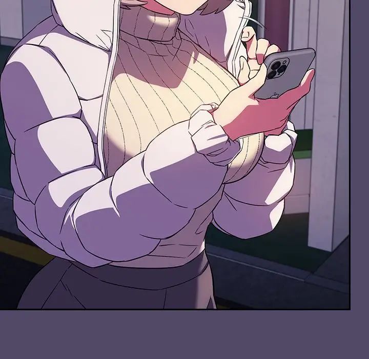 受害者联盟第14話