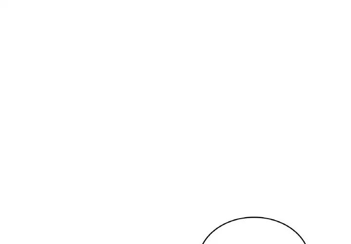 爱的游乐园第6话