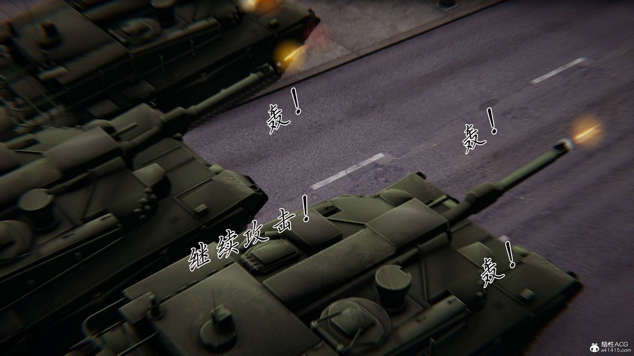 95.jpg
