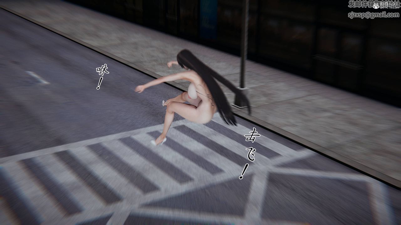 105.jpg