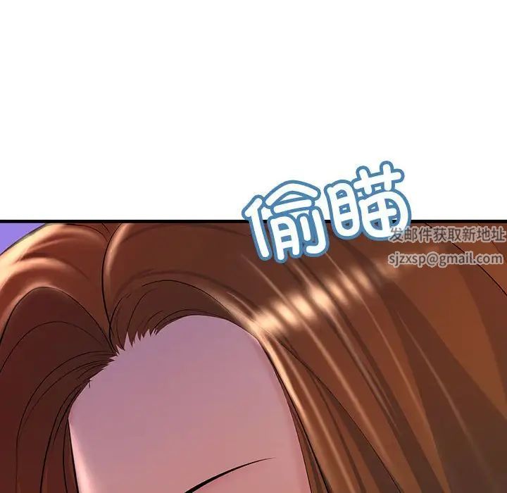 162.jpg