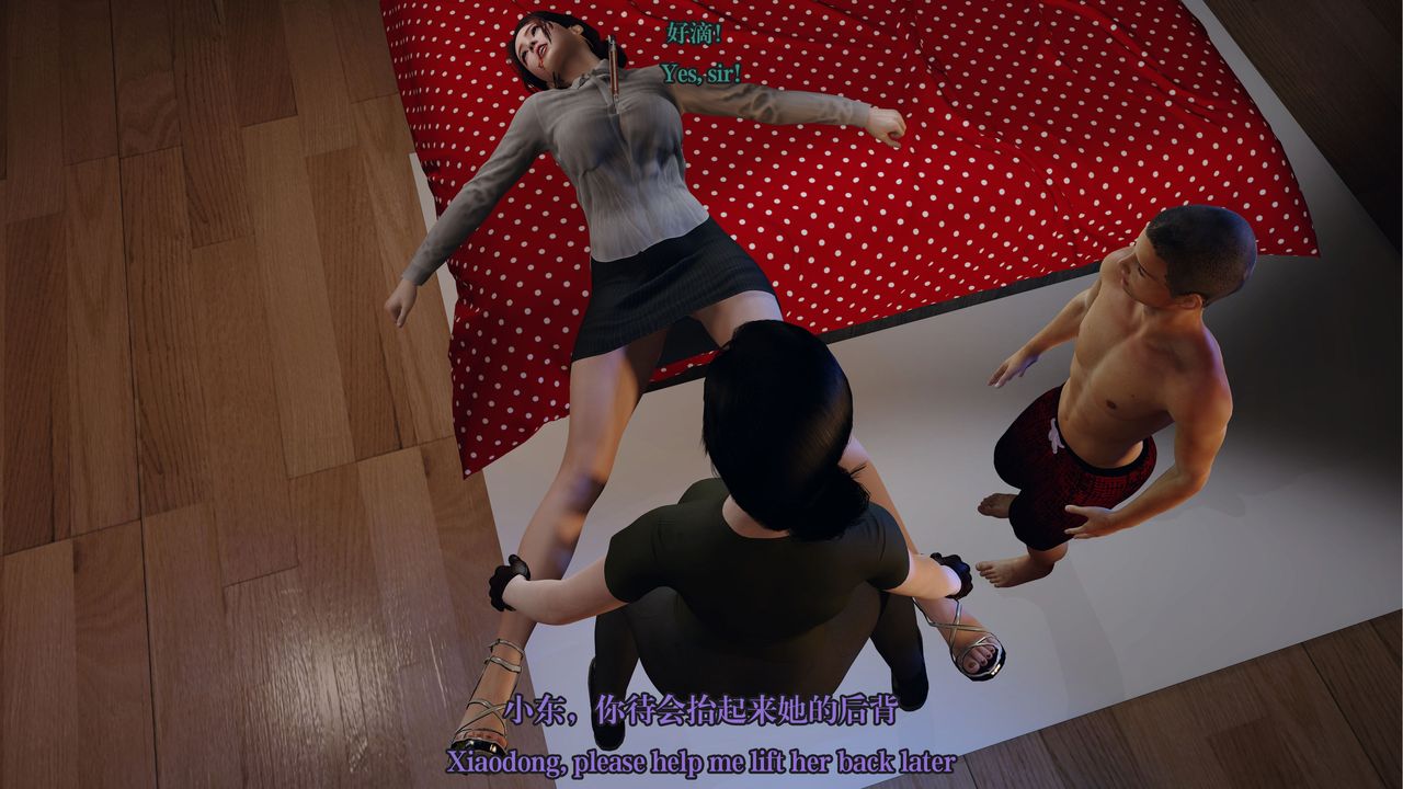 52.jpg