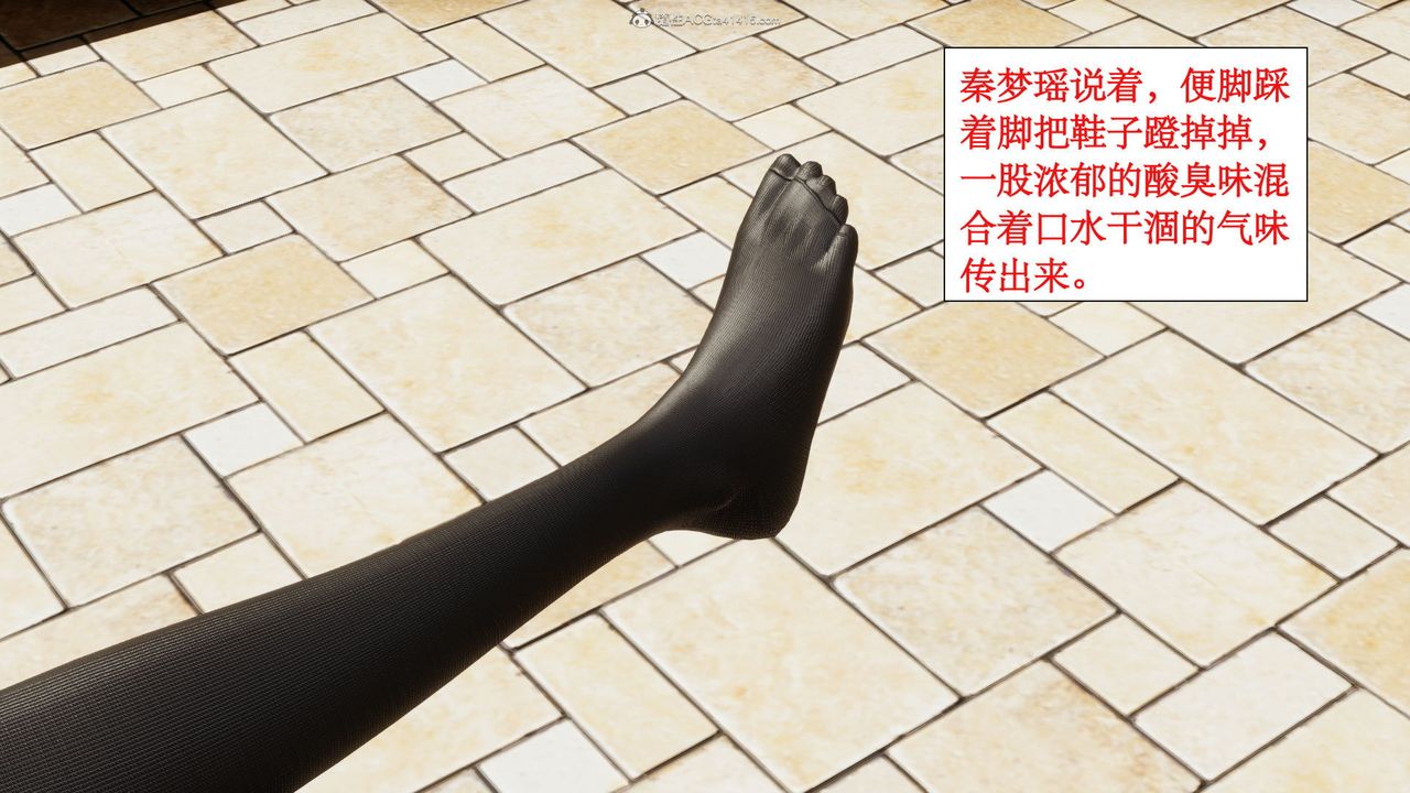 88.jpg