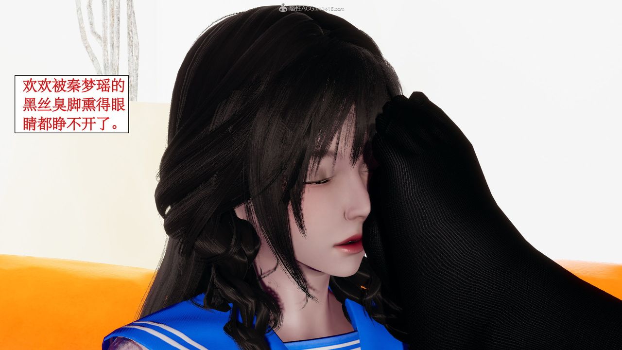 82.jpg